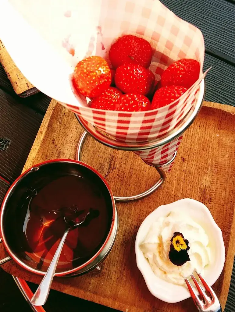 Menu_Hof van Huijbers_Mierlo_imagen_5