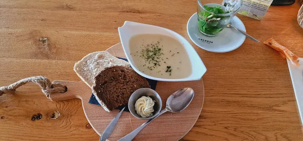 Menu_Hof van Huijbers_Mierlo_imagen_6