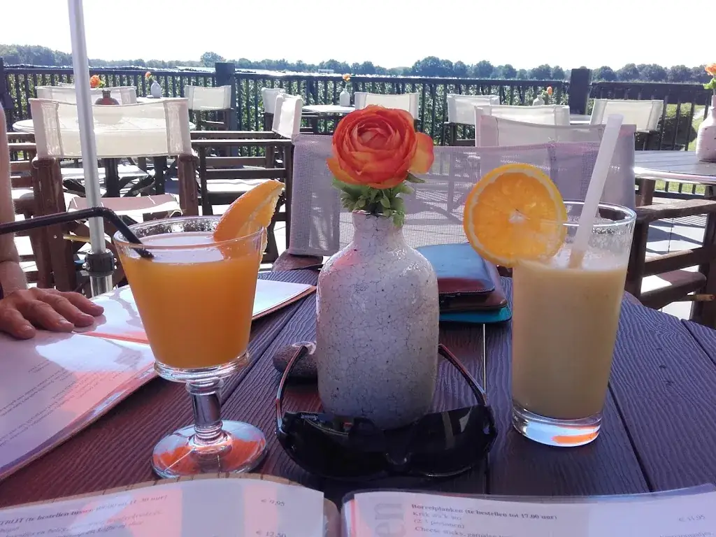 Menu_Hof van Huijbers_Mierlo_imagen_7