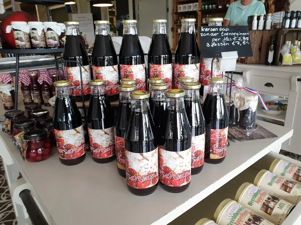 Menu_Hof van Huijbers_Mierlo_imagen_8