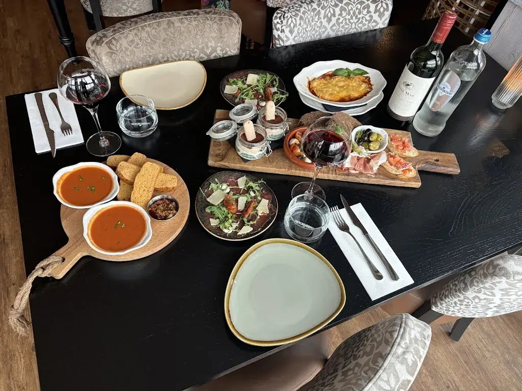 Menu_Hof van Huijbers_Mierlo_imagen_9