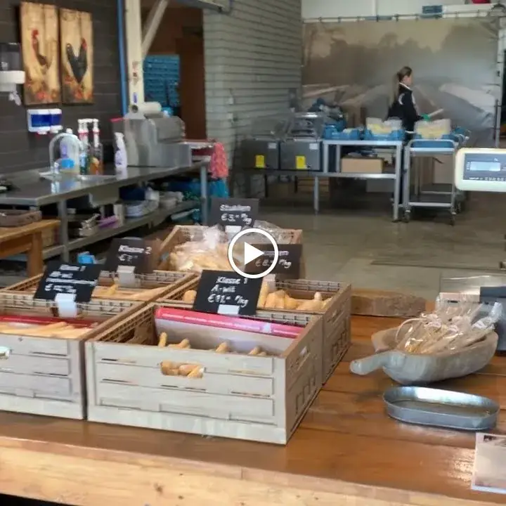 Hof van Huijbers_Mierlo_slider_image_2