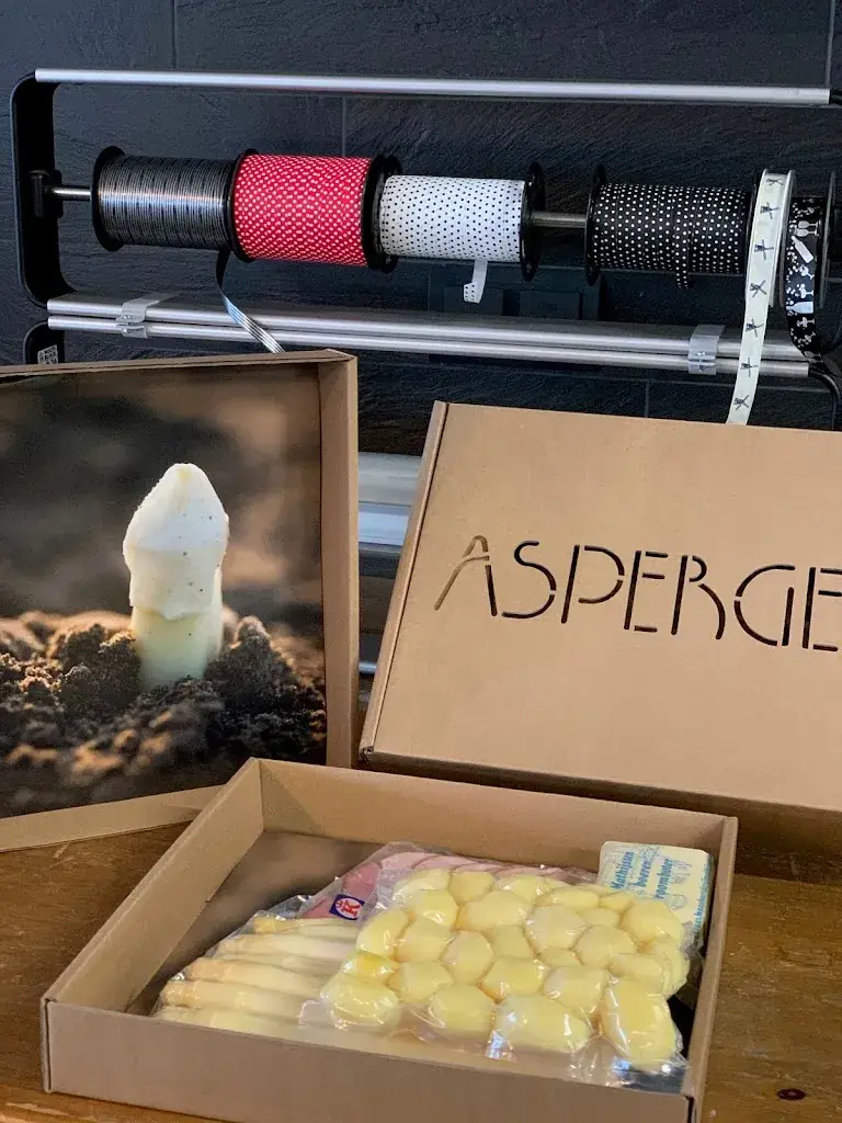 Hof van Huijbers_Mierlo_slider_image_3