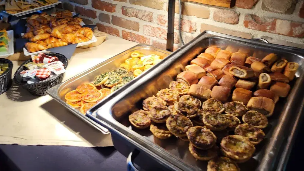 Menu_De Strabrechtse Hoeve_Mierlo_image_3