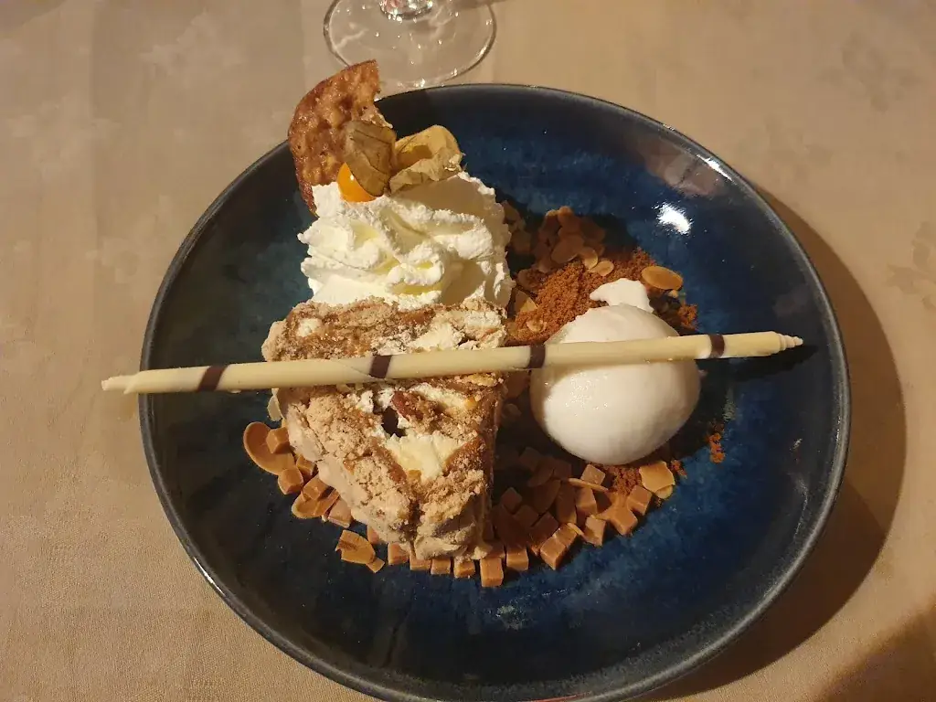 Menu_De Strabrechtse Hoeve_Mierlo_image_4