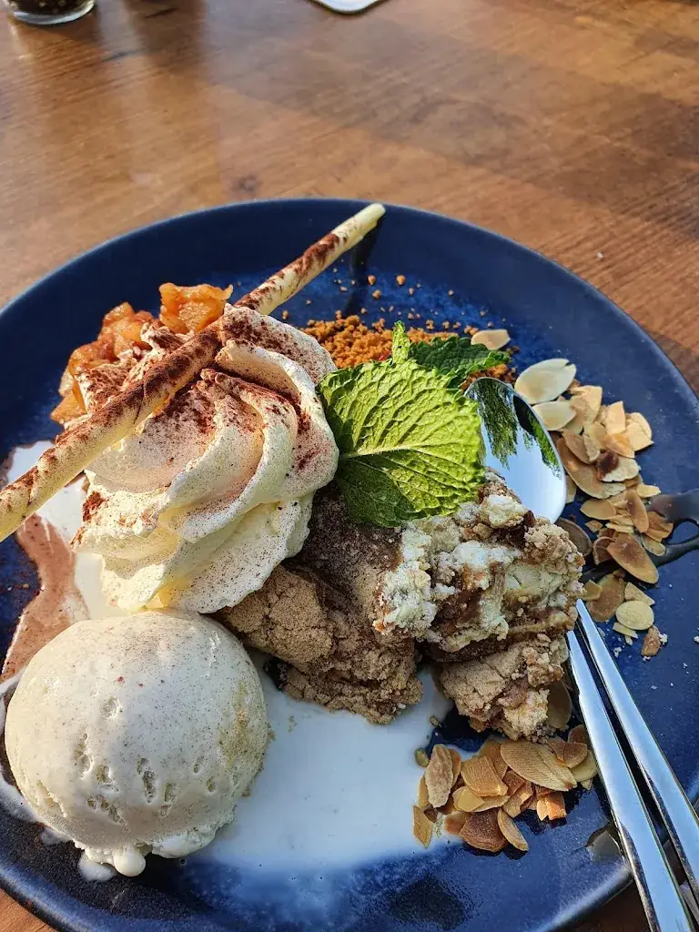 Menu_De Strabrechtse Hoeve_Mierlo_image_6