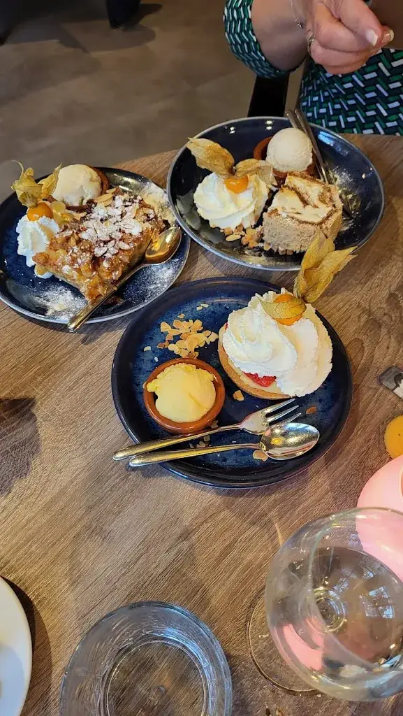 Menu_De Strabrechtse Hoeve_Mierlo_image_7