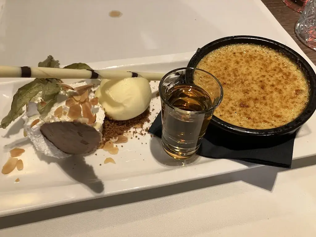 Menu_De Strabrechtse Hoeve_Mierlo_image_8