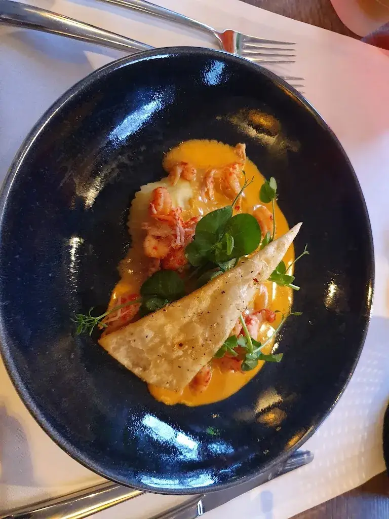 Menu_De Strabrechtse Hoeve_Mierlo_image_9