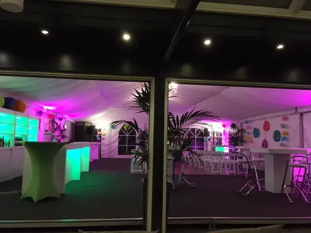 De Strabrechtse Hoeve_Mierlo_slider_image_1