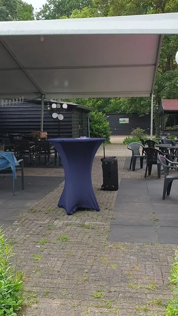 De Strabrechtse Hoeve_Mierlo_slider_image_2