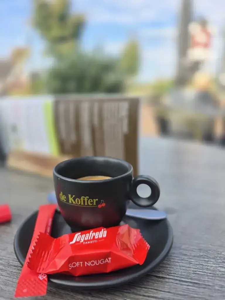 Menu_Café De Koffer_Mierlo_immagine_6