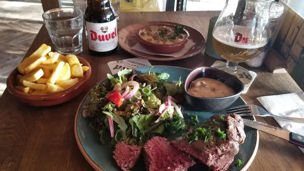 Menu_Café De Koffer_Mierlo_immagine_7