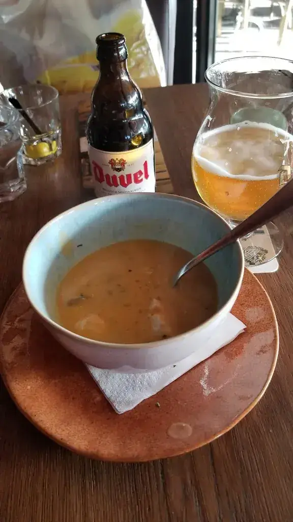 Menu_Café De Koffer_Mierlo_immagine_8