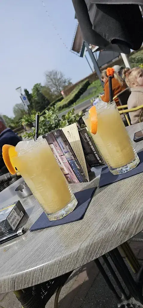 Menu_Café De Koffer_Mierlo_immagine_9