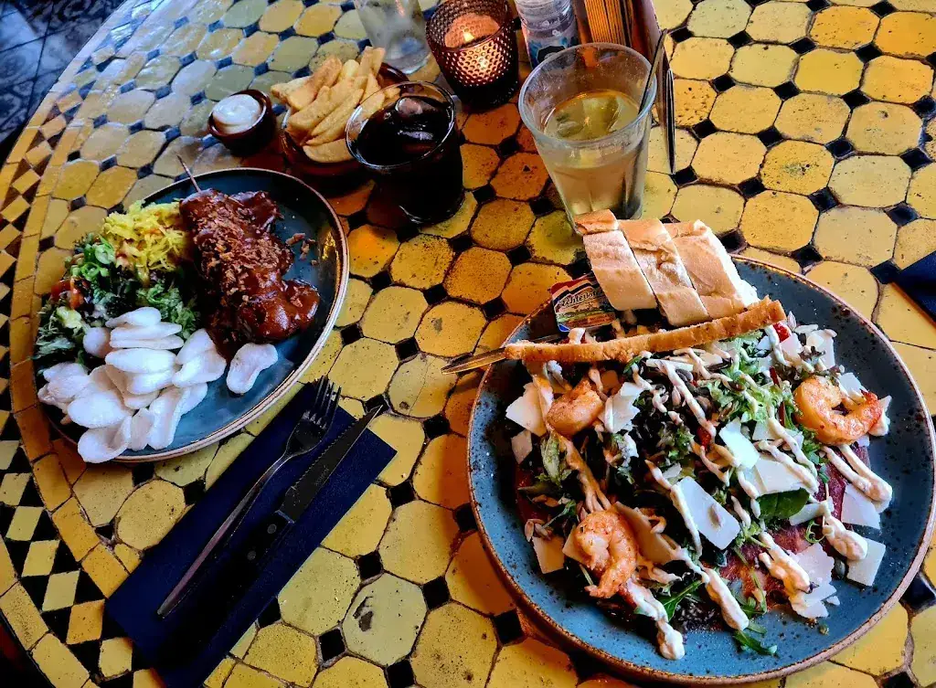 Café De Koffer_Mierlo_slider_image_2