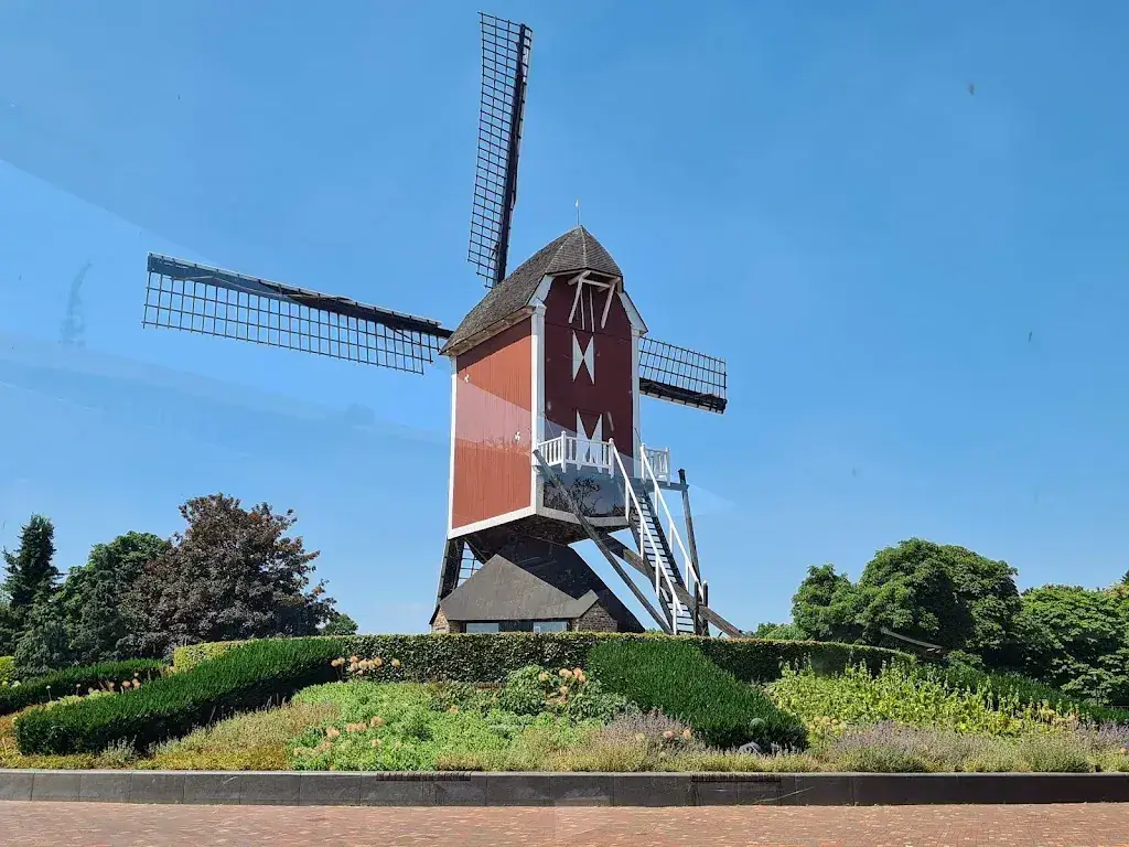 Café De Koffer_Mierlo_slider_image_3