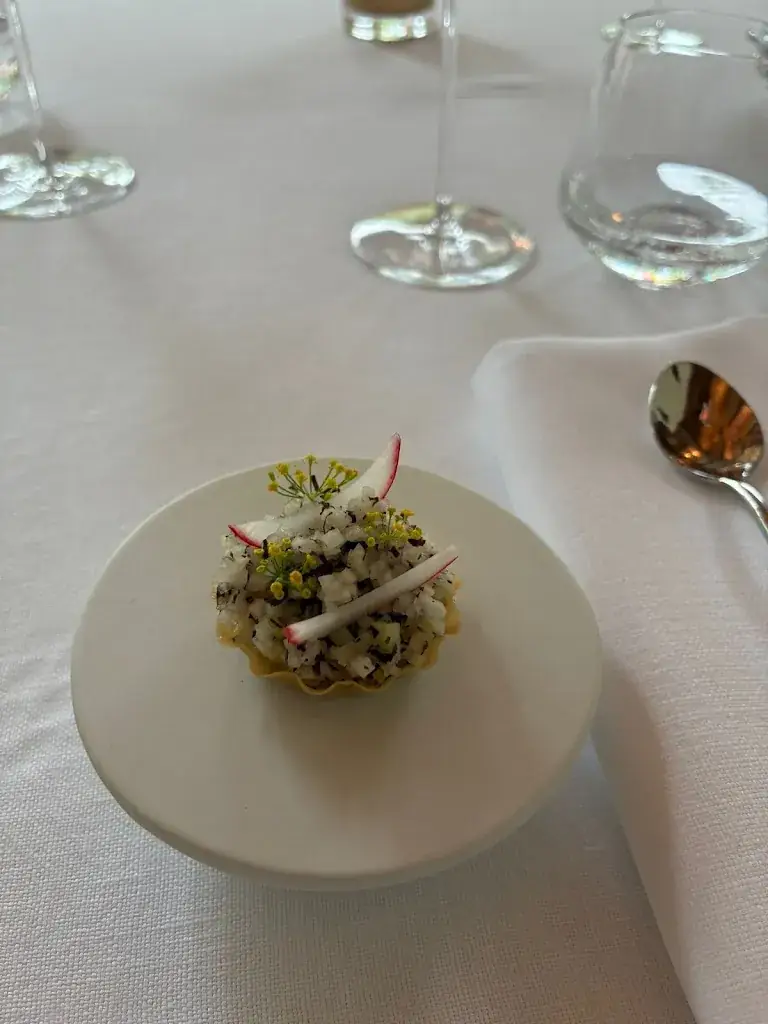 Corné van der Pol_Restaurant 