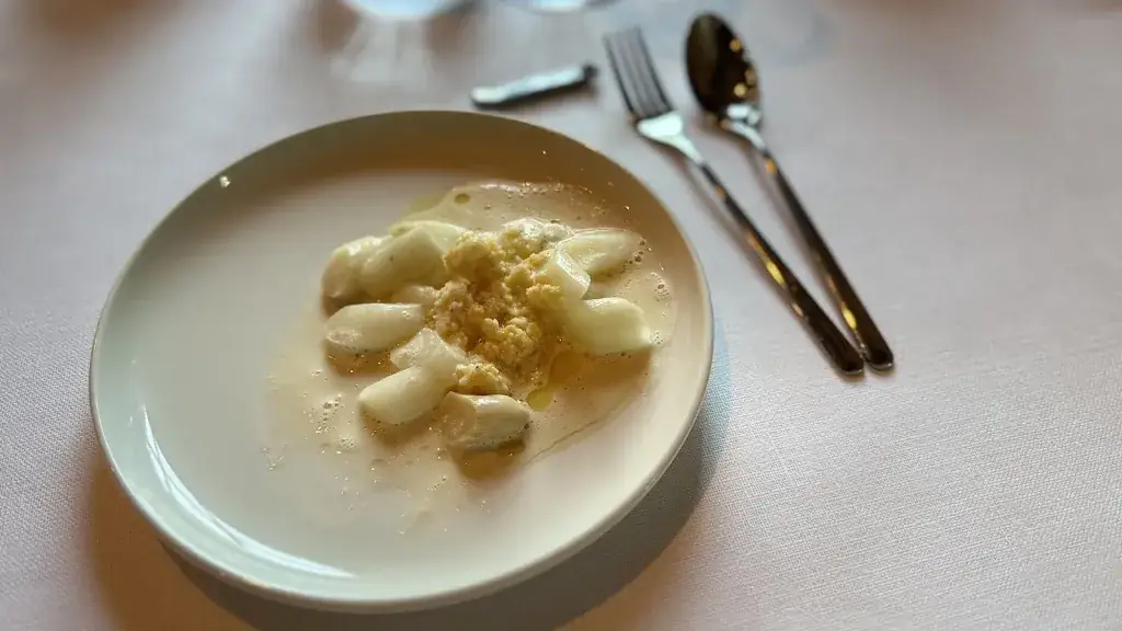 René de Jong_Restaurant 