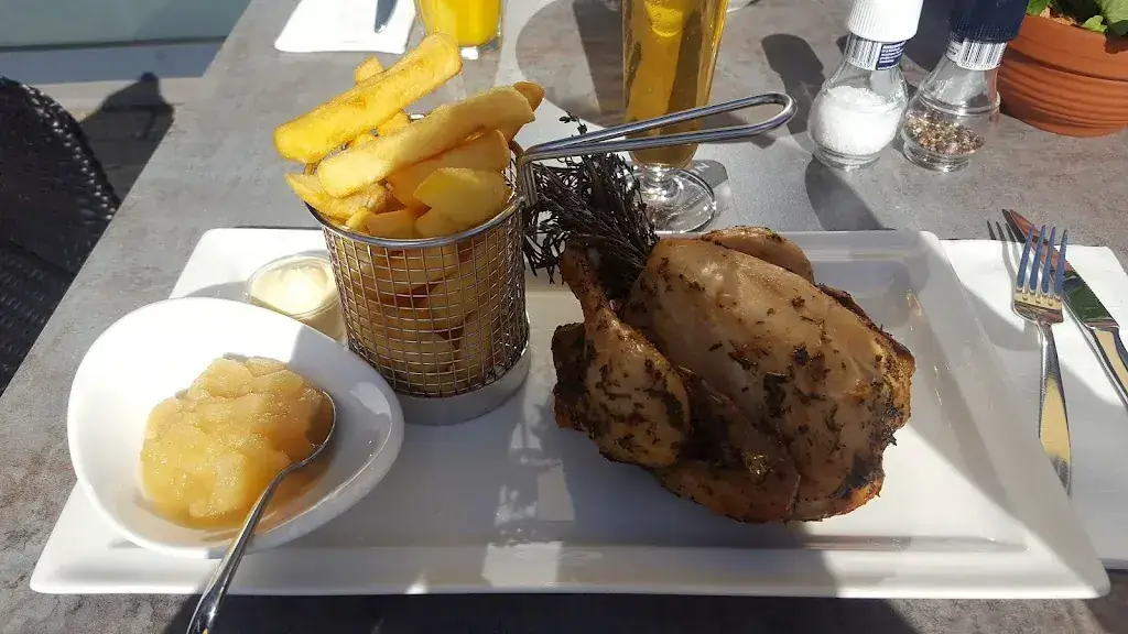 Menu_Restaurant Passant_Moerdijk_image_2