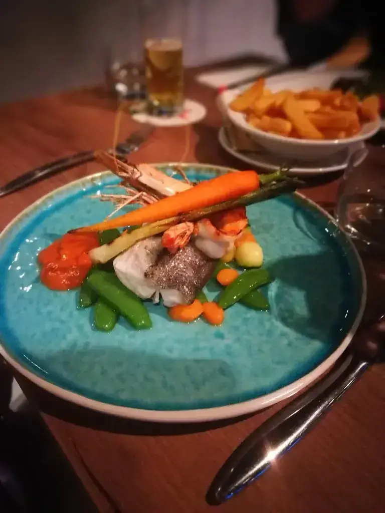 Menu_Restaurant Passant_Moerdijk_image_7