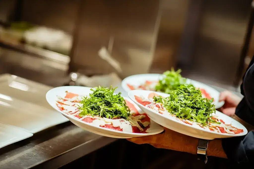 Menu_Restaurant Passant_Moerdijk_image_8