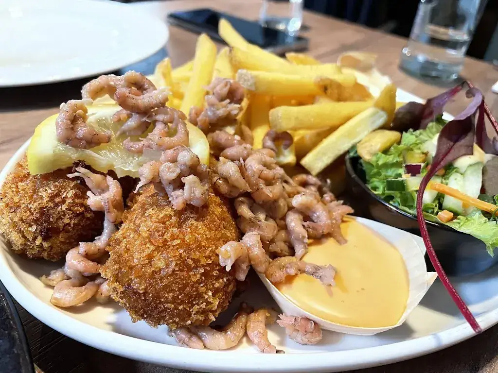 DivaTaste_Restaurant Passant_Moerdijk_review