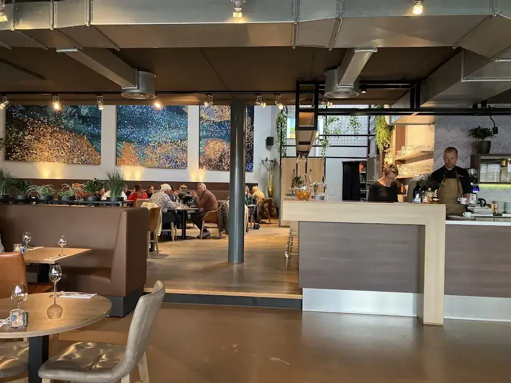 Restaurant Passant_Moerdijk_slider_image_3