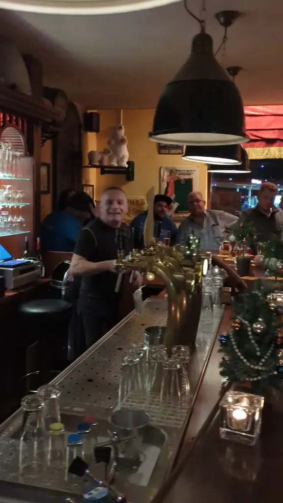 Kanters restaurant_Moerdijk_slider_image_2