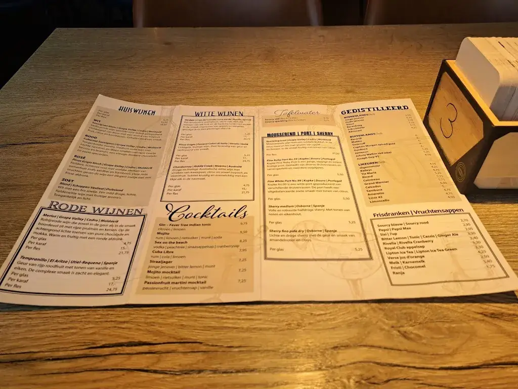 Menu_De Gouden Leeuw_Hoek_image_2