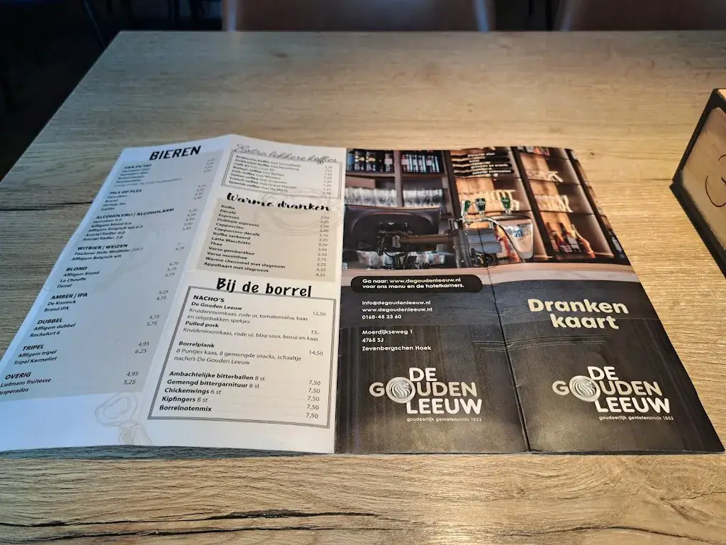 Menu_De Gouden Leeuw_Hoek_image_3