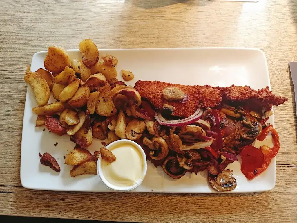 Menu_De Gouden Leeuw_Hoek_image_5