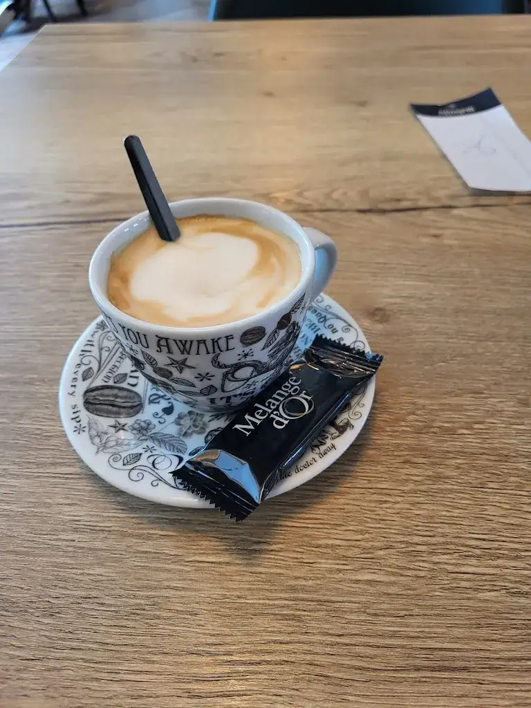 Menu_De Gouden Leeuw_Hoek_image_7