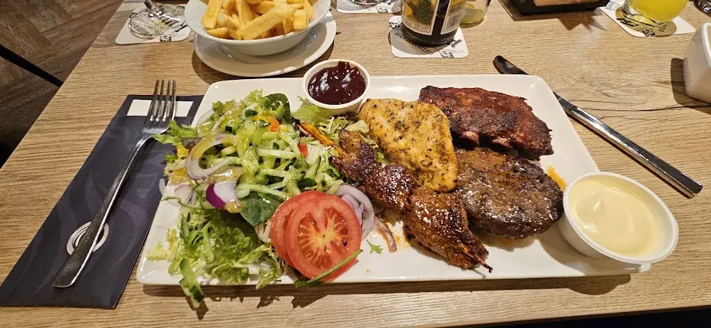 Menu_De Gouden Leeuw_Hoek_image_9