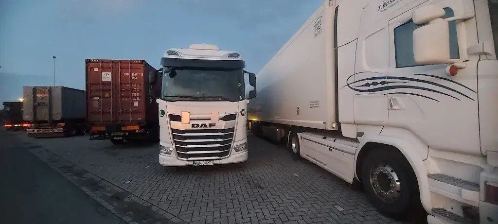 Jagdeep Singh_De Gouden Leeuw_Hoek_review