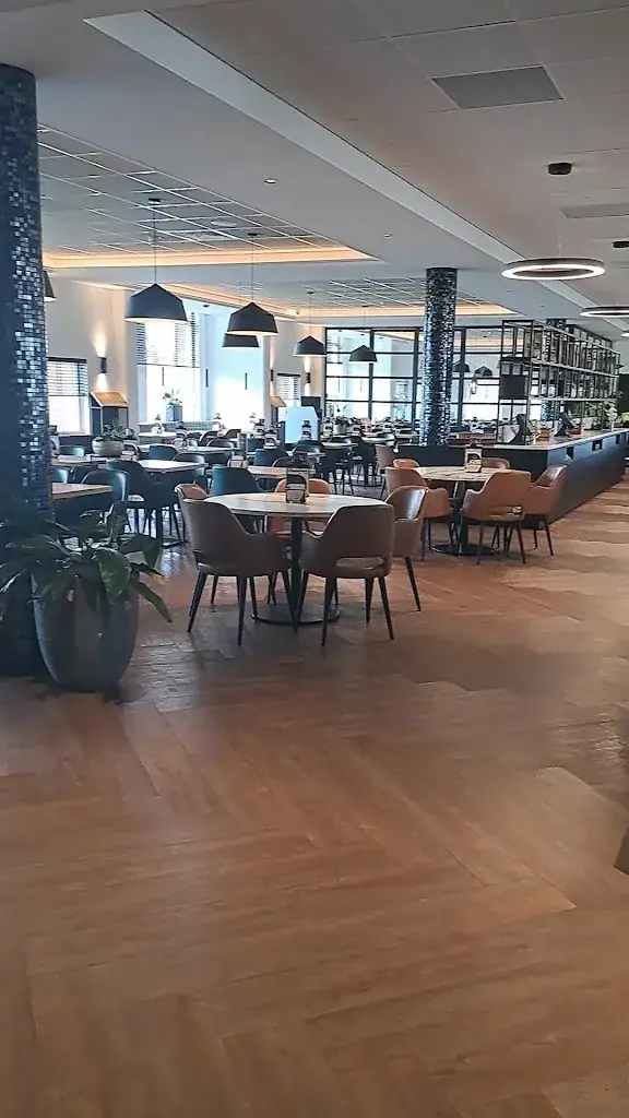 De Gouden Leeuw_Hoek_slider_image_2