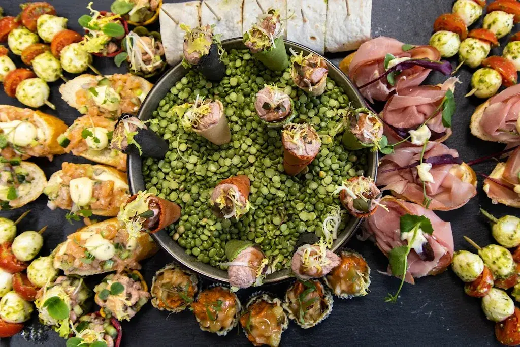 De Gouden Leeuw_Hoek_slider_image_3