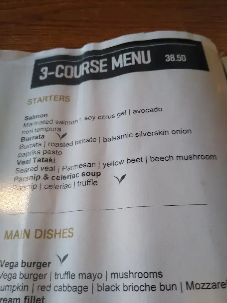 Menu_Dinercafé en Zaal van der Hooft_Zevenbergen_image_3