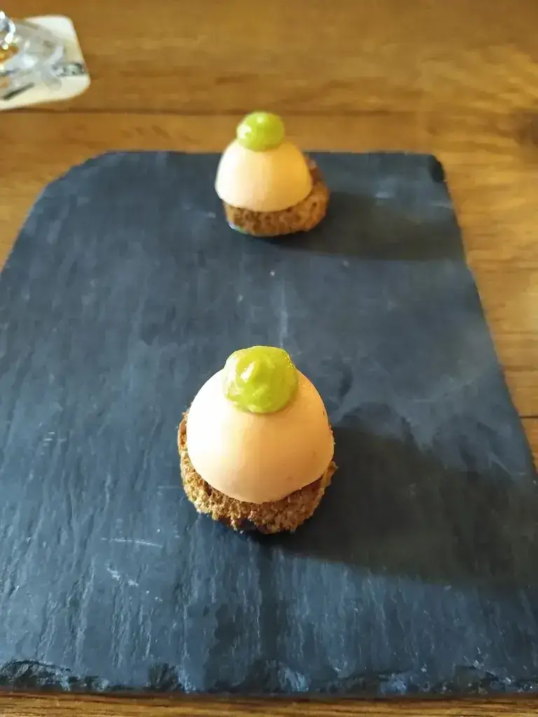 Menu_Dinercafé en Zaal van der Hooft_Zevenbergen_image_4