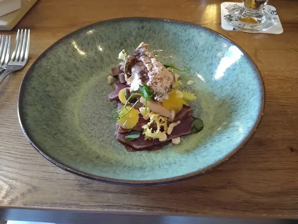 Menu_Dinercafé en Zaal van der Hooft_Zevenbergen_image_5