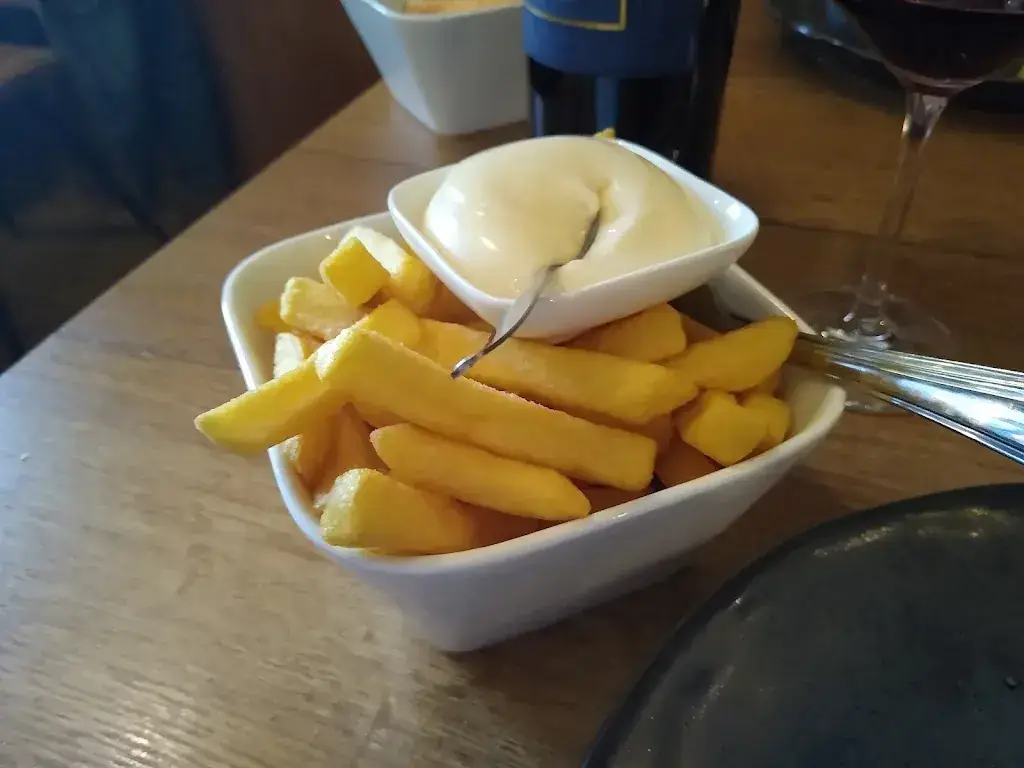 Menu_Dinercafé en Zaal van der Hooft_Zevenbergen_image_6