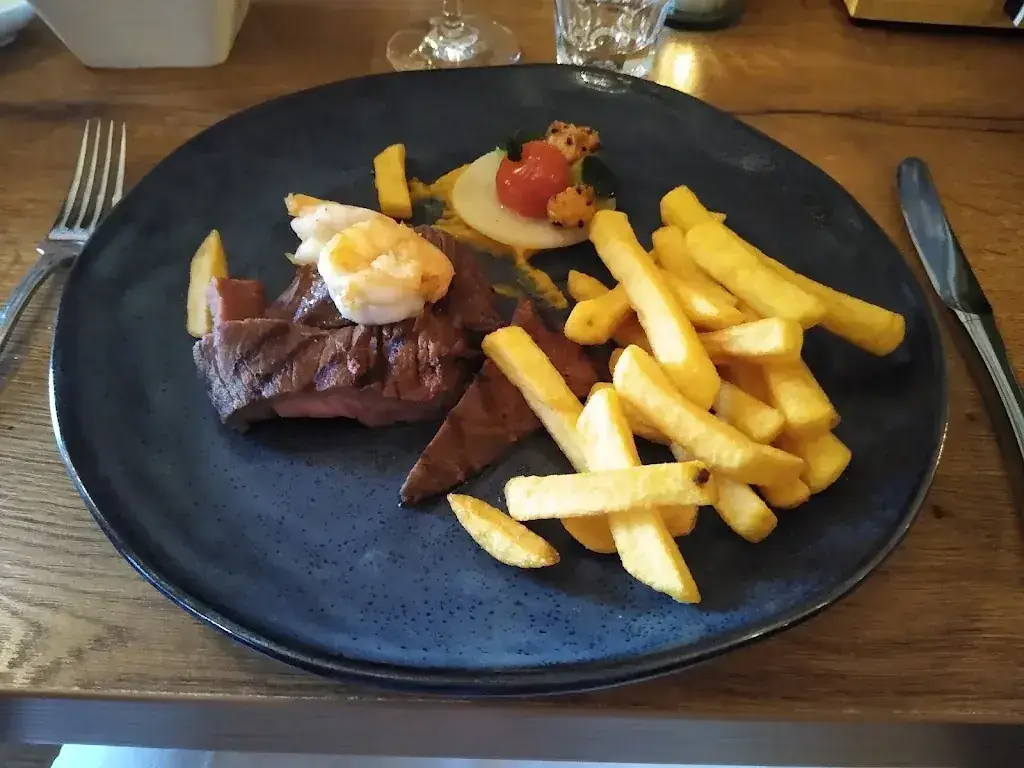 Menu_Dinercafé en Zaal van der Hooft_Zevenbergen_image_7