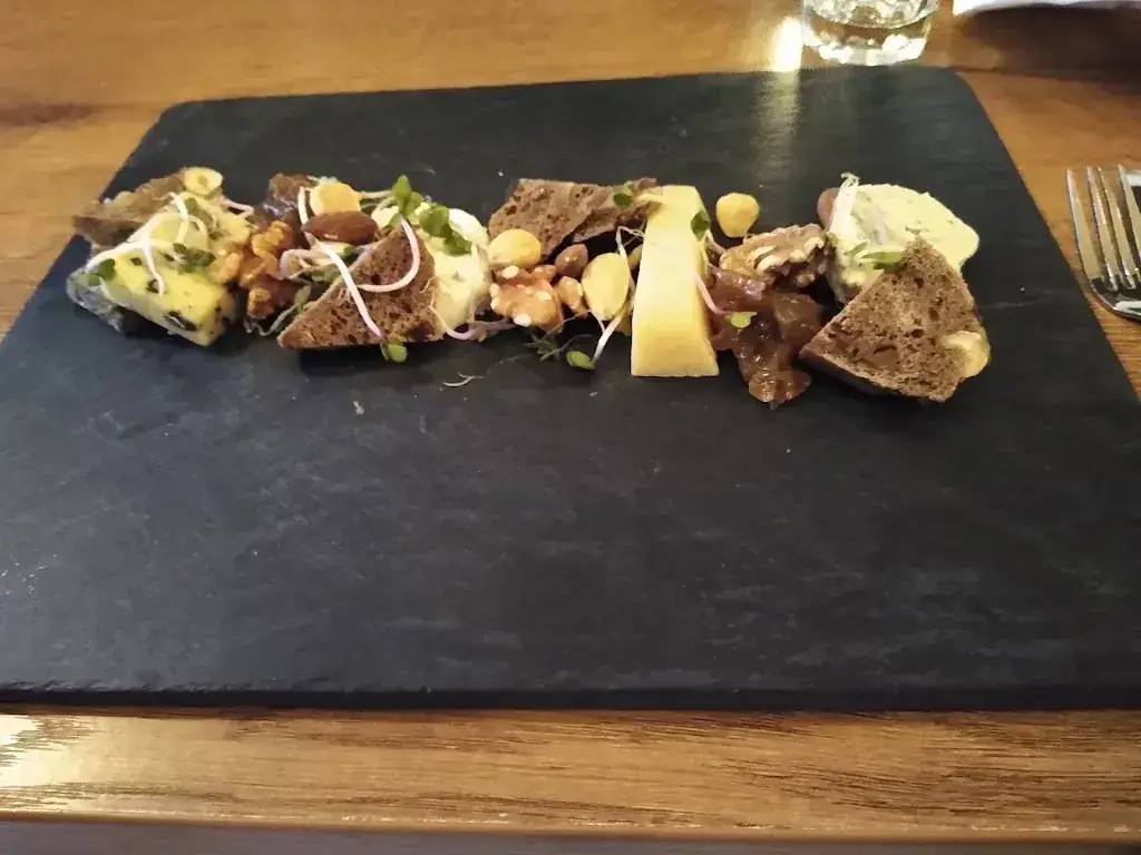 Menu_Dinercafé en Zaal van der Hooft_Zevenbergen_image_8