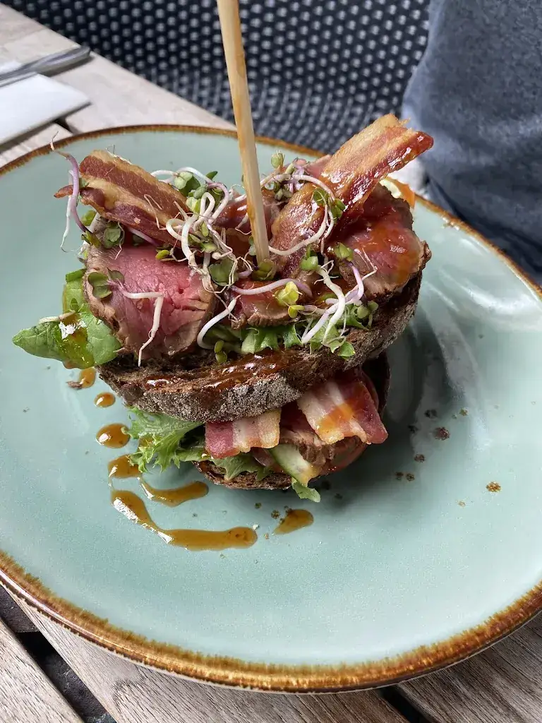 Menu_Dinercafé en Zaal van der Hooft_Zevenbergen_image_9