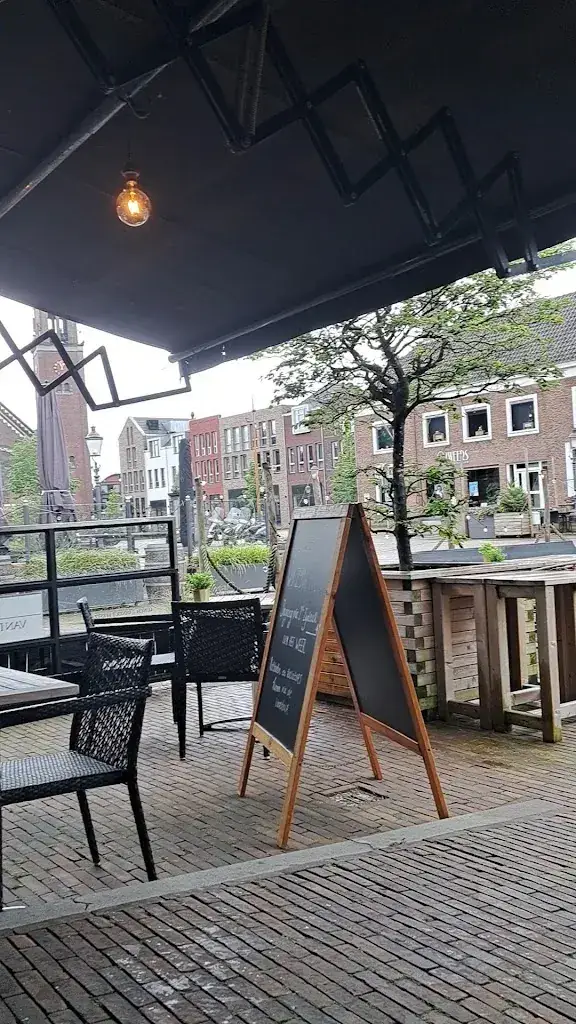 Dinercafé en Zaal van der Hooft_Zevenbergen_slider_image_2