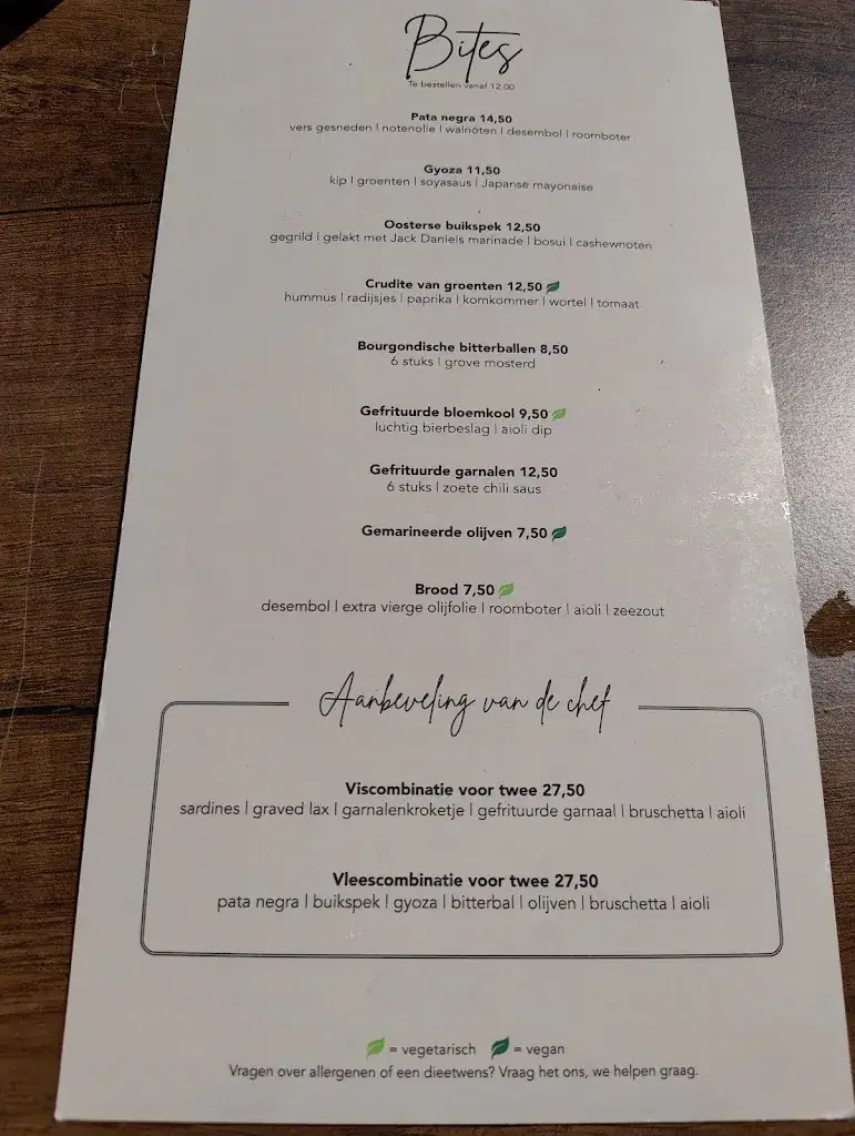 Menu_Jachtslot Mookerheide_Molenhoek_image_1