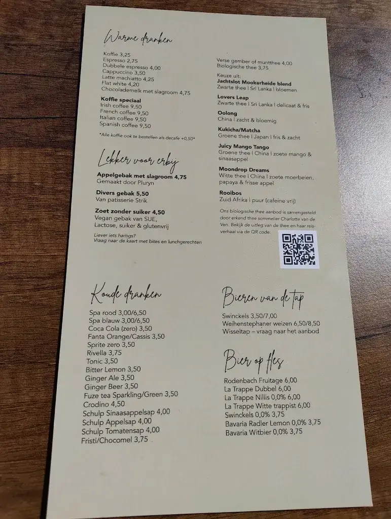 Menu_Jachtslot Mookerheide_Molenhoek_image_2