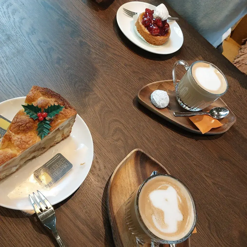 Menu_Jachtslot Mookerheide_Molenhoek_image_6