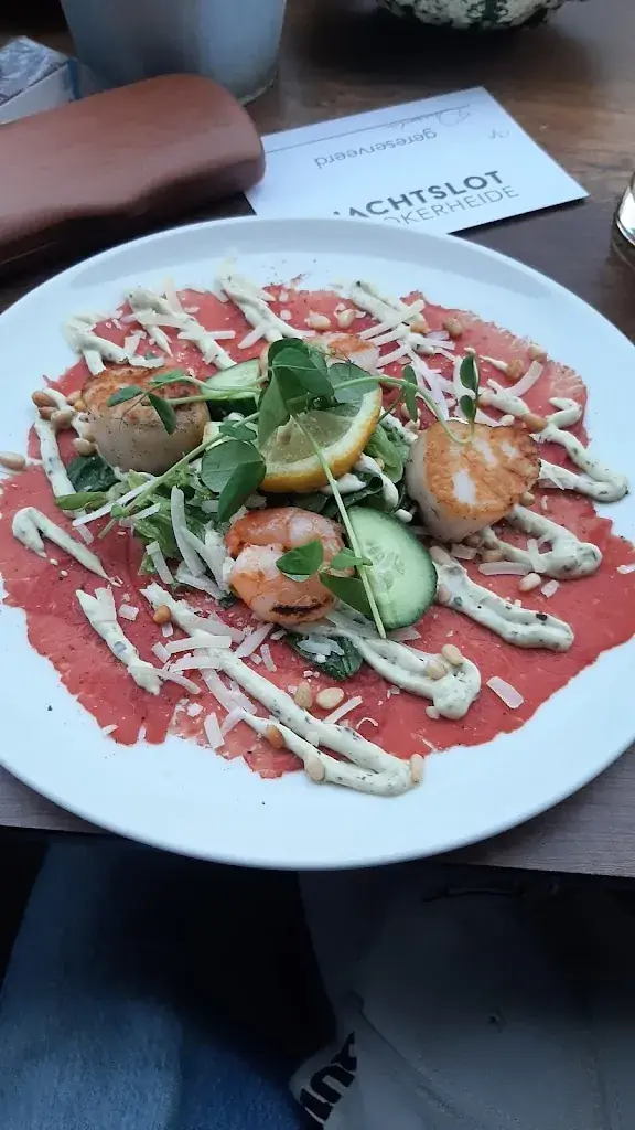 Menu_Jachtslot Mookerheide_Molenhoek_image_7