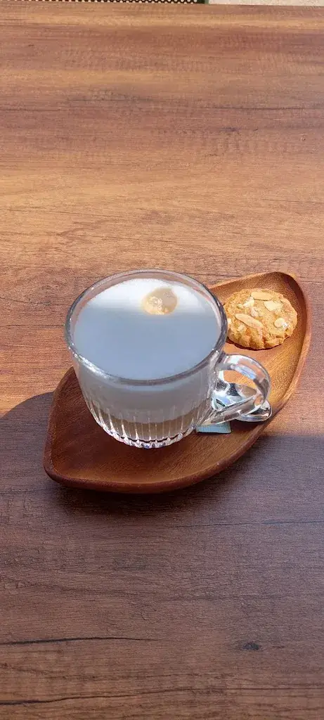 Menu_Jachtslot Mookerheide_Molenhoek_image_8